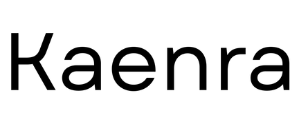 Kaenra